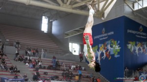 serie a1 ph simone ferraro sfa02443 copia